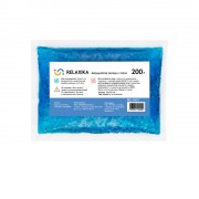 Аккумулятор холода и тепла Relaxika 200 г