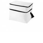 Сумка-холодильник Oslo, белый