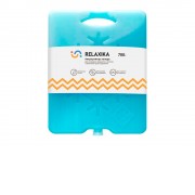 Аккумулятор холода Relaxika 700 г