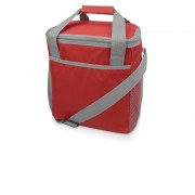 Сумка-холодильник Lightcook, красный (Р)