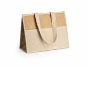 Сумка-холодильник VENICE, бежевый