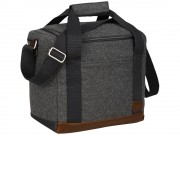 Campster кулер для 12-ти бутылок, темно-серый