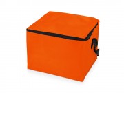 Сумка-холодильник Ороро, оранжевый (Р)