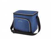 Сумка-термос тм ThermoCafe 36 Can Cooler