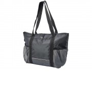 Сумка Falkenberg, черный