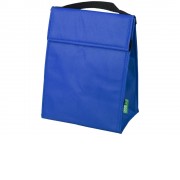 Нетканая сумка-холодильник для ланчей Triangle