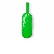 Сумка для сэндвичей RIGAX, папоротниковый