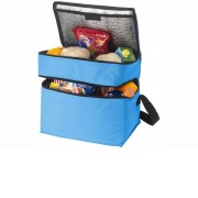 Сумка-холодильник Oslo, аква