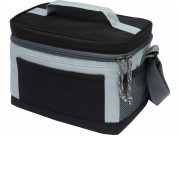 Сумка-холодильник Heritage на 6 банок