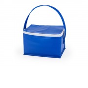 Сумка-холодильник TIBU, королевский синий