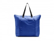 Сумка-холодильник LUBIN складная, королевский синий