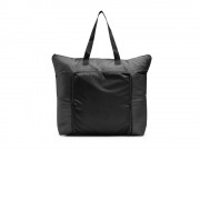 Сумка-холодильник LUBIN складная, черный