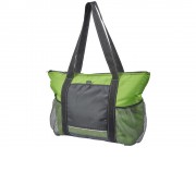 Сумка Falkenberg, лайм