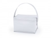 Сумка-холодильник TIBU, белый