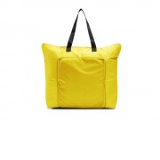 Сумка-холодильник LUBIN складная, желтый