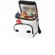 Сумка-холодильник Stockholm, белый