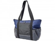 Сумка Falkenberg, темно-синий