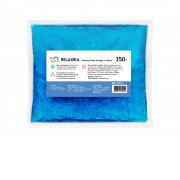 Аккумулятор холода и тепла Relaxika 350 г