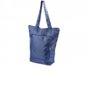 Сумка - холодильник Cool Down, темно-синий