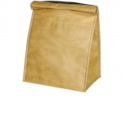 Большая сумка-холодильник Papyrus