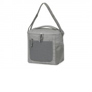 Сумка-холодильник Dim, серый