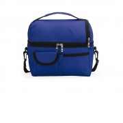 Сумка-холодильник GRULLA, королевский синий
