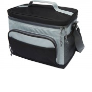 Сумка-холодильник Heritage на 12 банок
