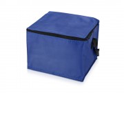 Сумка-холодильник Ороро, синий
