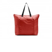 Сумка-холодильник LUBIN складная, красный