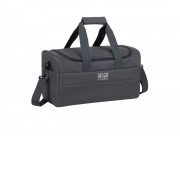 RESTO 5519 grey Изотермическая сумка-холодильник, 19 л, /6