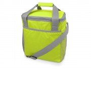 Сумка-холодильник Lightcook, зеленое яблоко (Р)
