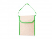 Сумка-холодильник SERRETA, папоротниковый