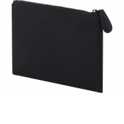 Turner чехол - сплошной черный