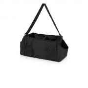 Сумка-органайзер Суррей, черный