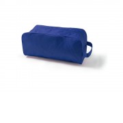Сумка для обуви OBLAK, королевский синий