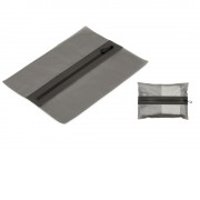 Органайзер для хранения одежды, 300х400мм