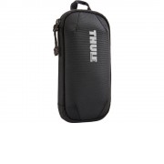 Маленькая сумка для аксессуаров Subterra PowerShuttle, черный