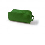 Сумка для обуви OBLAK, папоротник