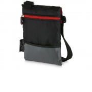 Сумка-органайзер дорожная Murcia, черный