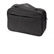 Несессер для путешествия с крючком District