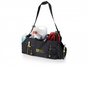 Сумка-органайзер Рейгет, черный