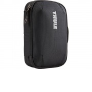 Сумка для аксессуаров Subterra PowerShuttle, черный