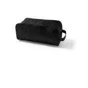 Сумка для обуви OBLAK, черный