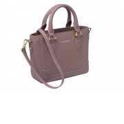 Дамская сумочка Victoire Taupe