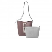 Дамская сумочка Tuilerie Taupe