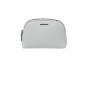 Маленький дорожный несессер Victoire Light Blue