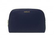 Дорожный несессер Victoire Navy