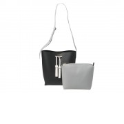 Дамская сумочка Tuilerie Black