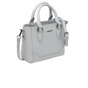 Дамская сумочка Victoire Light Blue