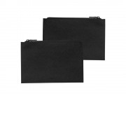 Маленькая сумочка-клатч Cosmo Black